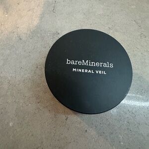 bareMinerals Original Mineral Veil